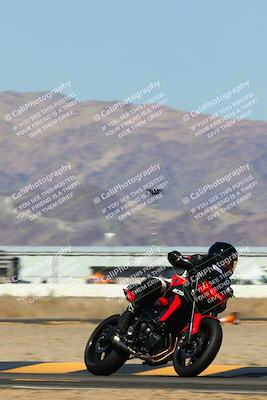 media/Mar-20-2025-Racers Edge (Thu) [[0731d8e3a1]]/2-B Group/Session 3 (Turn 4)/
